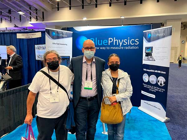 Blue-Physics-AAPM-Annual-Meeting-2022-1