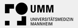University-of-Mannheim