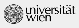 University-of-Vienna