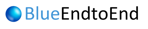 66017d7fc359574992ca9d98_BlueEndtoEnd Logo Black EndtoEnd-p-500